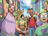 DC-Pride-2