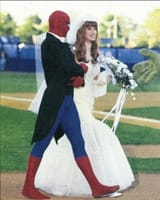 spider-mans-wedding-and-his-marriage-to-mj-was-quite-an-v0-4b2mkvtnghme1