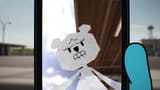 vlcsnap-2025-08-03-09h46m40s588