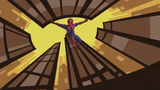 the-spectacular-spider-man-spectacular-spider-man (2)