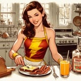 mary_breakfast_01