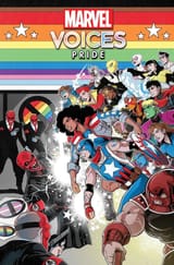 marvelpride