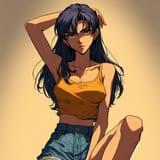 _30d0f5f8-6d44-49be-b5ff-7ef84ba9bd25