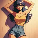 _57046f51-0873-4bf6-b5db-f3d35a5fc299