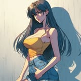 _63663e0e-6a5e-4cdb-a056-1e378b0780d5