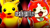 Pikachu_VS_Jibanyan_Fan_Made_Death_Battle_Thumbnail