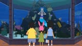 BobsBurgers_EASA08_07_01_tk1-0038