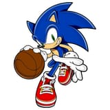 F9E2BvpXkAA989v