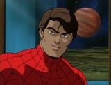 Spider-Peter