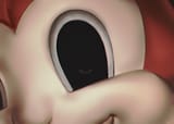 20250720_094822