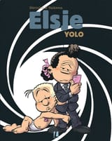 elsje-09-yolo-beurs-editie