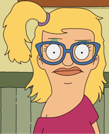 Tammy_glasses