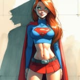 kim_sg_01