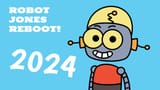 1699929525215