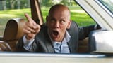 malkovich