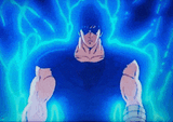 ken-ken-aura