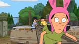 BobsBurgers_EASA12_11_02_tk1-0184