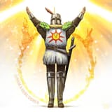 solaire