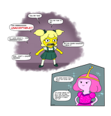 a_little_sour_by_usaritsu_df0u7y4-fullview