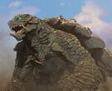Rebirth_Gamera