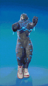 fortnite-godzilla-dance-pretty-girls-walk-like-this-hot-victory-royale