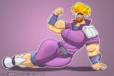 Tanya Thumbnail version