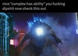 powerscaling-is-annoying-v0-wuj79w9hew0e1