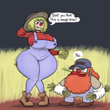 NO