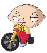 Stewie_Griffin