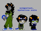 GoUO8NxXkAAzDGp