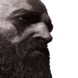 gigakratos-giga-chad