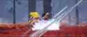 Wonder Woman vs. She Ra Fight Only_thumb.jpg