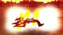 Shadow VS Ryuko Matoi in a DEATH BATTLE FIGHT! - Sega Sonic the Hedgehog VS Kill la Kill animation_thumb.jpg