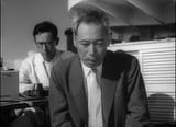 1954 Gojira.mkv_snapshot_01.35.35_[2018.11.29_20.33.07]