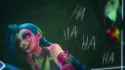 Harley Quinn VS Jinx EXPLOSIVE Fight! (DC Suicide Squad VS League of Legends) _ DEATH BATTLE!_1_thumb.jpg