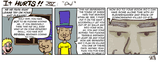 2013-05-17-ithurts015