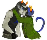 equius nepeta meowrails that pail