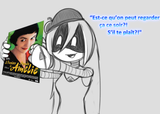 kat (original character) drawn by katanon - abe0a757078f929ee111376a86095414