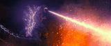 Shin_-_Godzilla_atomic_breath_in_city