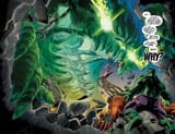 The Immortal Hulk Omnibus (2023) (hd-webrip) (JTR-GetComics).cbz-The Immortal Hulk Omnibus (2023) (hd-webrip) (JTR-GetComics)-The Immortal Hulk Omnibus (2023) (hd-webrip) (JTR-GetComics) - 1325 (2)
