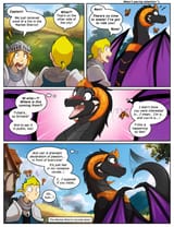ridingthedragon_color