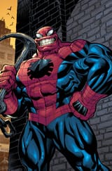 Rek-Rap_(Earth-616)_from_Amazing_Spider-Man_Vol_6_17_002
