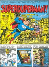 Wood-Superduperman (1)