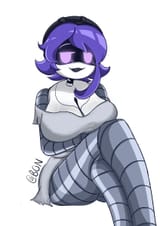 7adcf1e1d34fa68e7091a8d98feb74ea