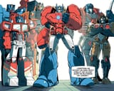 InvasionPrologue-Primes