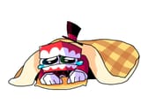 Gxbdx0GagAEfCUN
