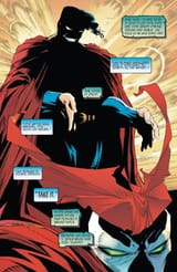 supermanspawn