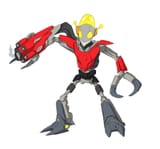 134638 - robot_jones whatever_happened_to_robot_jones