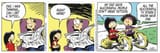 Baldo- October 24, 2003