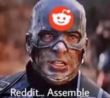 1740986512450204